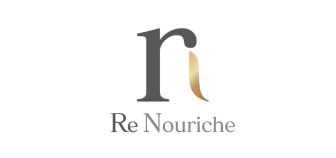 Re Nouriche（リナッシュ）