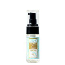 ピュアメデル ピュアフェミニンエッセンス アクアフローラル 20ml ピュアメデル ピュアフェミニンエッセンス アクアフローラル 20ml