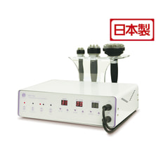 業務用ボディトリートメント機器Cavi RF(キャビテーション+RF)【日本製】 業務用ボディトリートメント機器Cavi RF(キャビテーション+RF)【日本製】