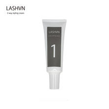 【LASHVN】ラシュヴン クリーム 1液 25g