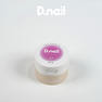 D.nail ホッピングジェル 27 1