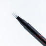 【LASH OF JAPAN】Lie -eye lash serumｰ 2