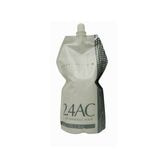 アソート アリアC OX-2.4AC 1000ml【医薬部外品】