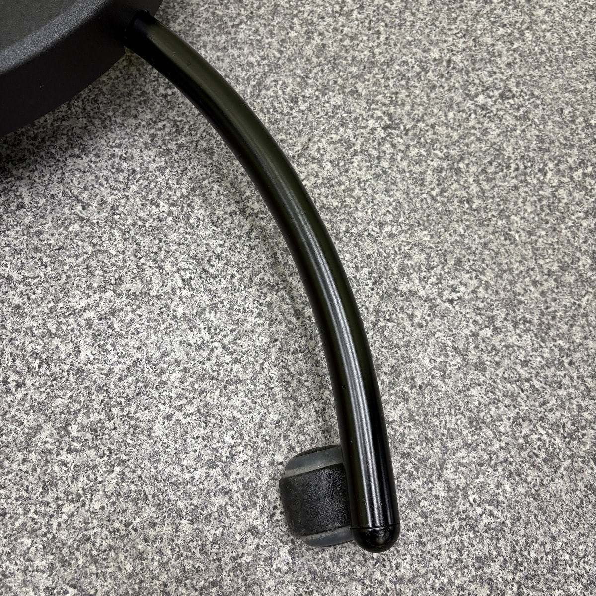 ローラーボールⅡ スタンドタイプの卸・通販 | ビューティガレージ