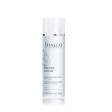 タルゴ ルミエエールマラン ウォーターエッセンス 125ml　