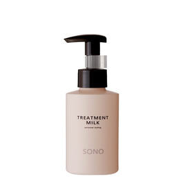 SONO（ソノ）のアウトバストリートメント商品の卸・通販 | ビューティ