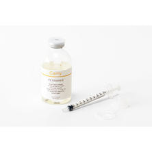 CAMY PS SERIES   PSエッセンス 50ml