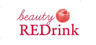 beauty REDrink（ビューティーレッドドリンク）