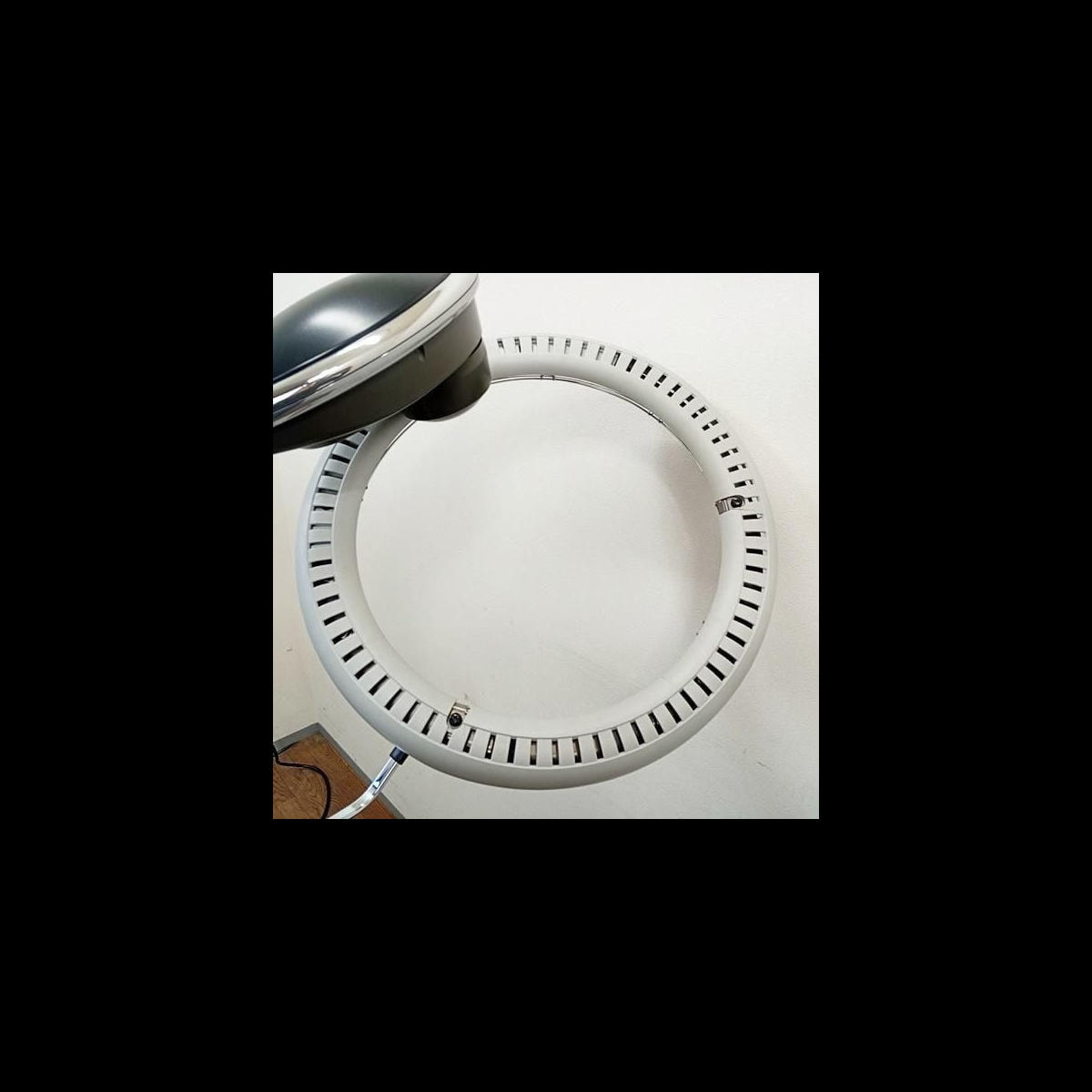 タカラベルモント ROLLER BALL F ローラーボールF ブラック