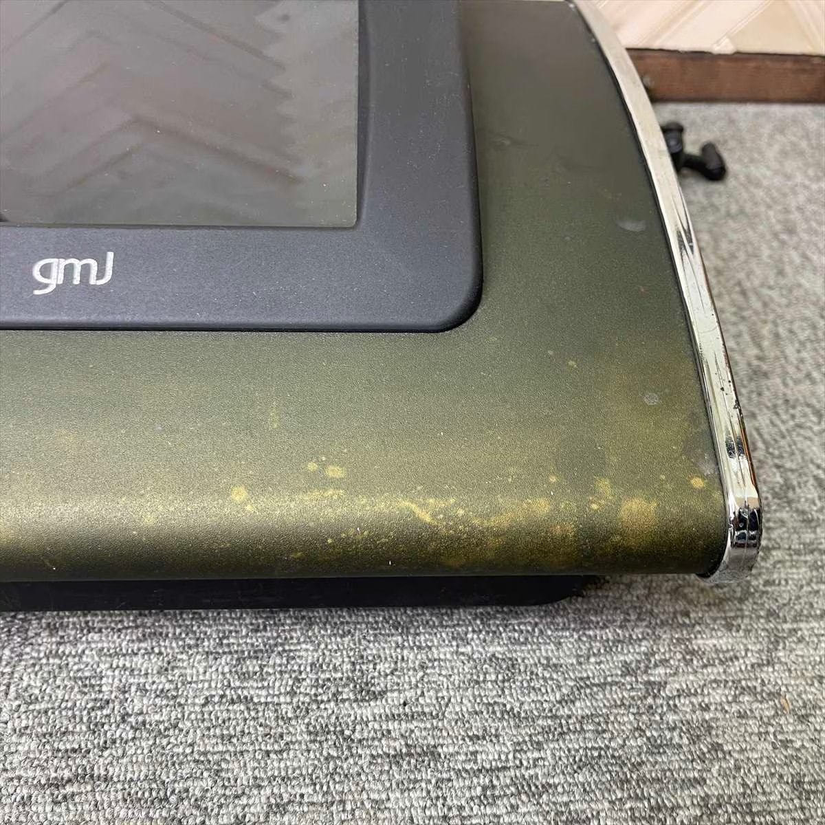 次世代デジタルパーマ機【Beauka】ビューカ GM-5001の卸・通販