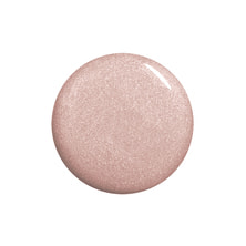 STORYJEL365 カラージェル ローズ夫人 2g（SJS-227G-2G）