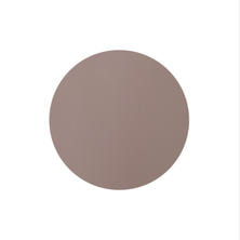 [PG-CE968] プリジェルカラーEX シフォンウォルナット