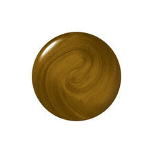 OPI インフィニットシャイン&alpha; HRS23 ハブ ア ブリトル ファン 15mL