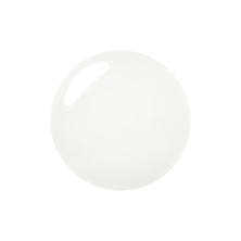 KOKOIST Color Gel E-328 Milk Cream 2.5g