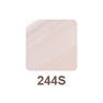 リッカジェル カラージェル 244S 5g