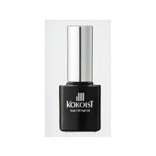 KOKOIST スーパーシャイントップジェル 7ml KOKOIST スーパーシャイントップジェル 7ml