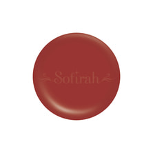 ソフィラ カラージェル L932MS