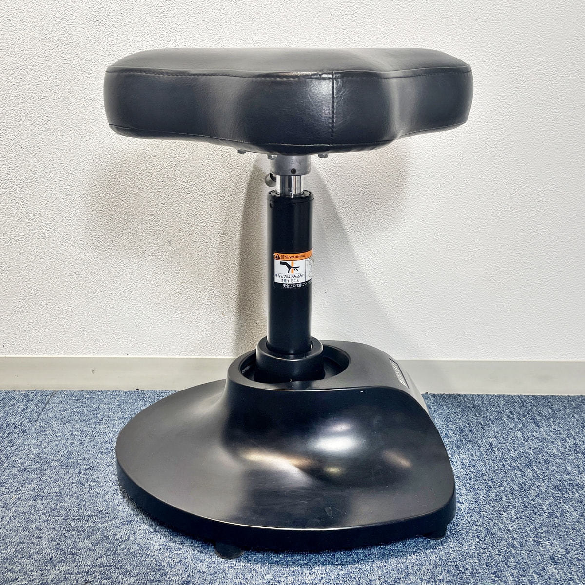 ESPOIR（エスポワール）スツールの卸・通販 | ビューティガレージ