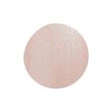 [PGU-P343] プリジェル ミューズ トゥシューズ 3g