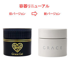 Grace Gel(グレースジェル)のトップジェル商品の卸・通販 | ビューティ