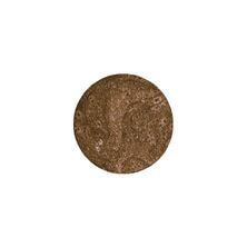 [B55] プリムドール 失われた秘宝