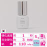 【BLISS LASH】MORE HUGグルー 5g　 1