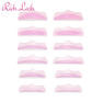 【Rich Lash】立ち上げカールくんロッド 6ペア 1