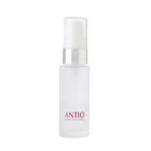 ANTIO ヒアルロン酸原液 100% 16ml