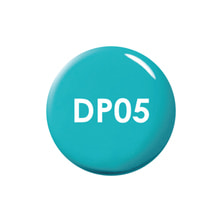 paragel（パラジェル）カラージェル DP05 ロイヤルターコイズ 4g