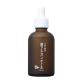生命の樹滴 純アルガンオイル 60ｍl