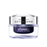 エステダム インテンシブC ジェルクリーム 50ml