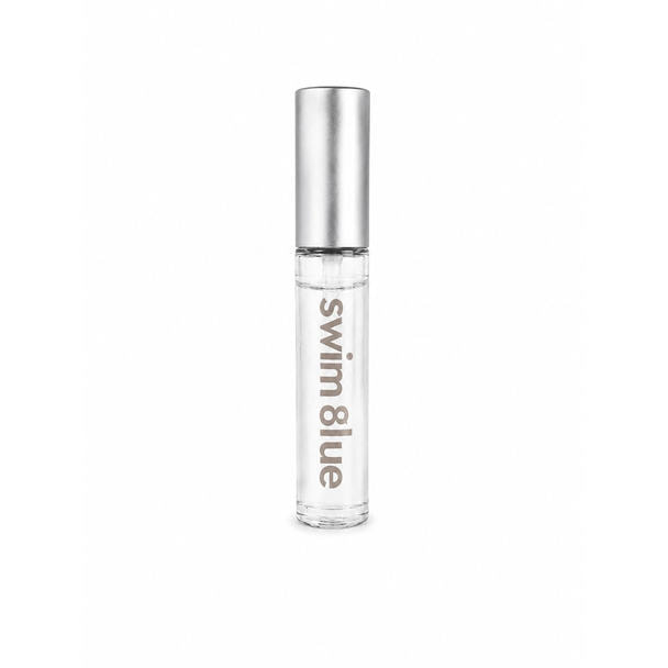 【DEDET】新・swim glue（スイムグルー）5ml 1