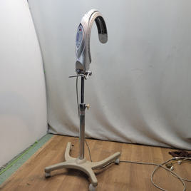 OOHIRO（大廣製作所）の遠赤外線促進器商品の卸・通販 | ビューティ