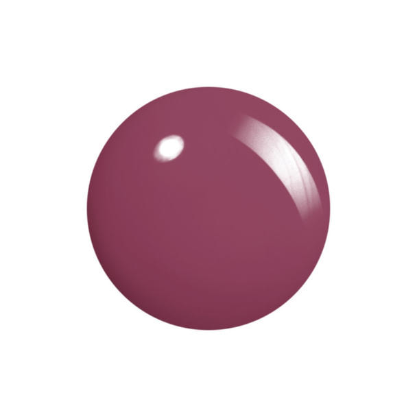 OPI インフィニットシャインα ISL91 タイムズ インフィニティ 15mL 1