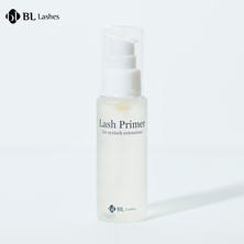 【BL】ラッシュプライマー 50ml