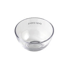 paraspa(パラスパ) パラスパ マルチボウル paraspa(パラスパ) パラスパ マルチボウル