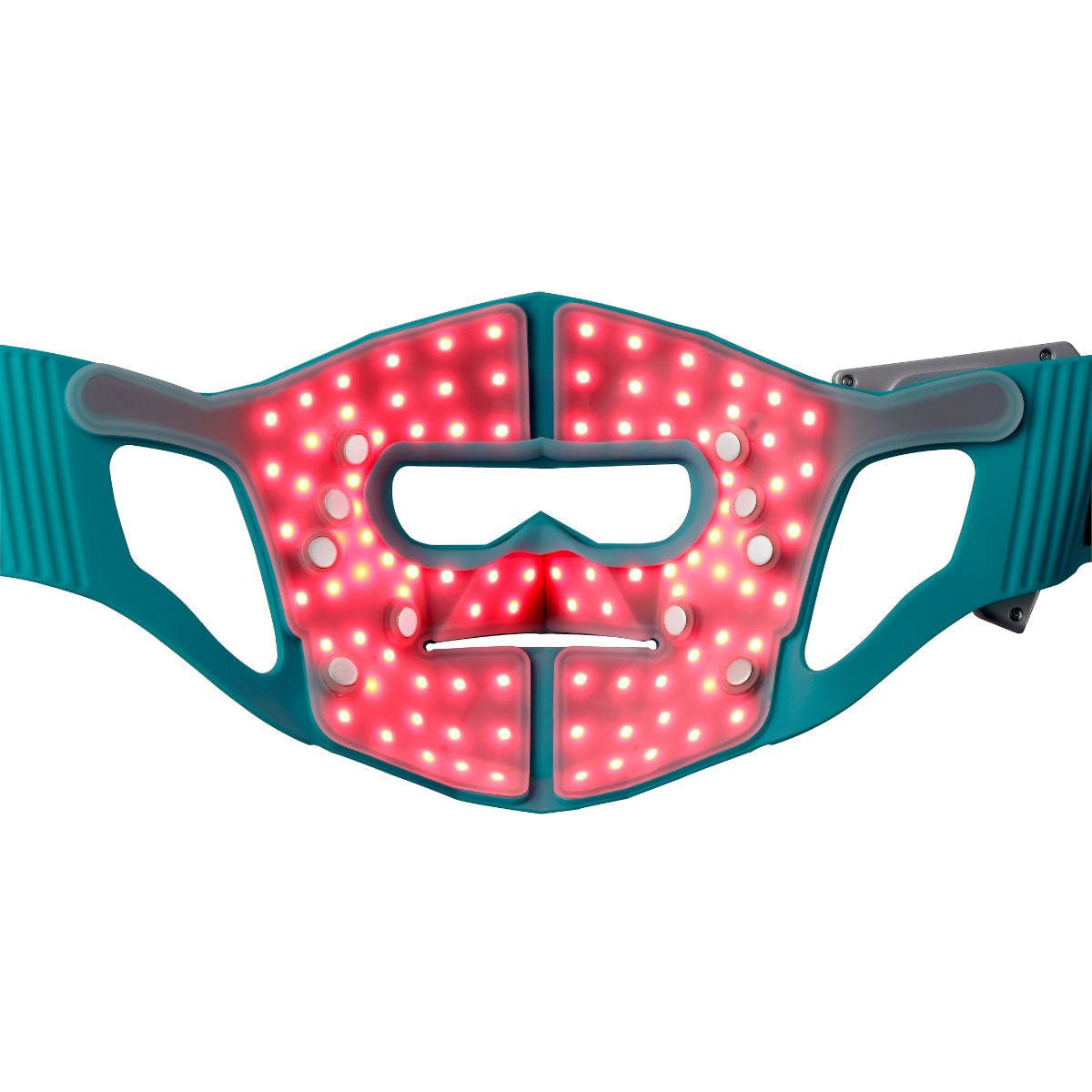 ヤーマン ブルーグリーンマスクリフトの卸・通販 | ビューティガレージ