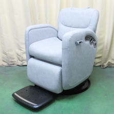 LUAR(ルアール) LUAR(ルアール)