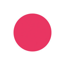 [PDU-L455] プリムドール ミューズ ネオンピンク 3g