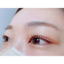 【Rich Lash】ニョッキロッド 5ペア 4