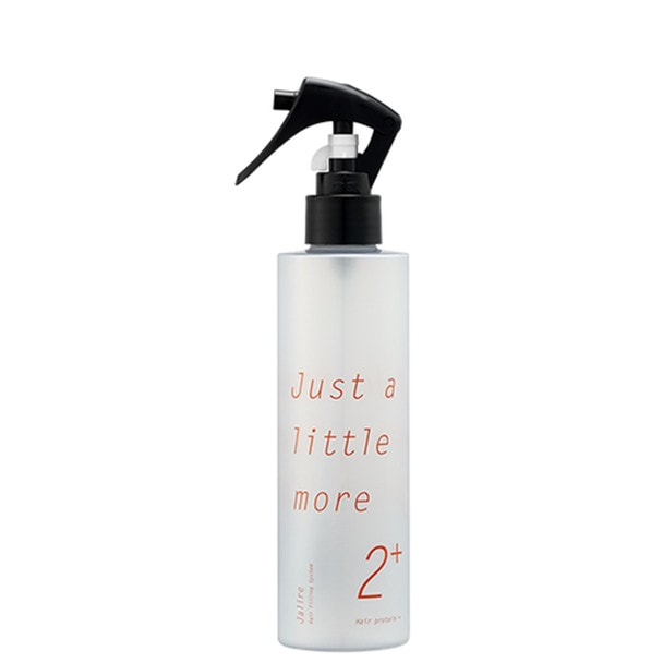 アジュバン Jalire（ジャリル）ヘアプロテインプラス 200ml（空容器）