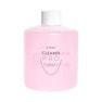 プリジェル クリーナープロEX-Ⅱ 300ml