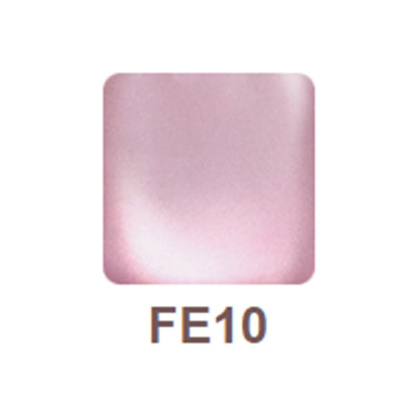 リッカジェル アイアンサンドジェル FE10 3g