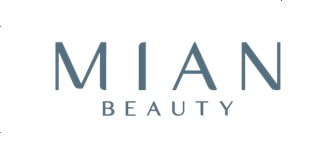 MIAN BEAUTY(ミアンビューティー)