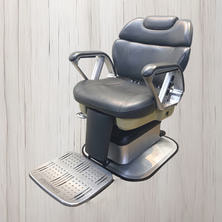 BB-SPSX 背分離タイプ