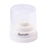 Nail Labo スタンドビットケース（38本用）