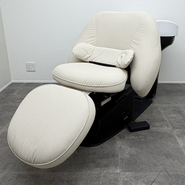 YUME SUITE（ユメ スイート）の卸・通販 | ビューティガレージ