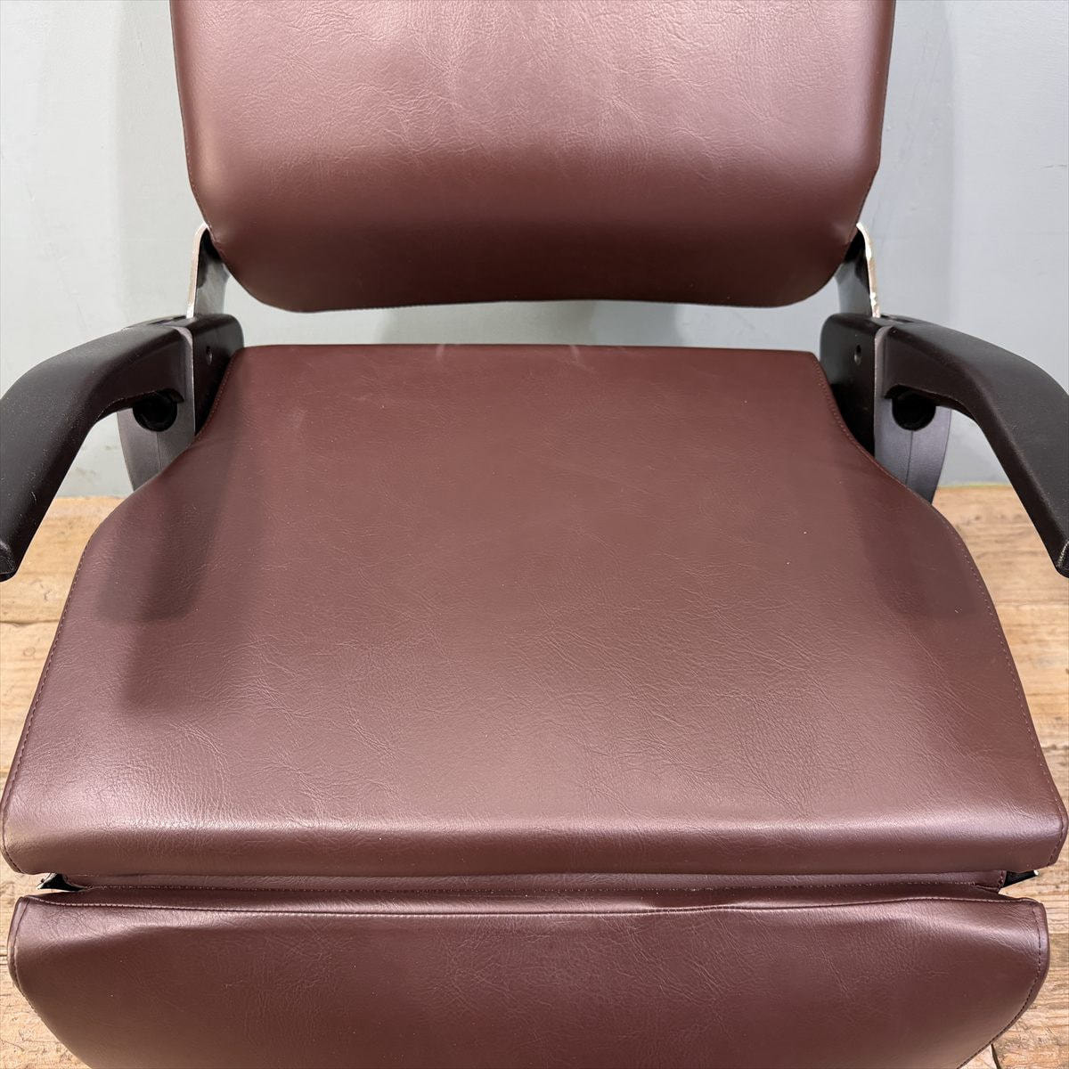 ♪タカラベルモント Shampoo Joy E'sy/シャンプージョイ 札幌♪ タカラベルモント shampoo Joy FERIO （フェリオ）オープン／ステップ