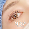 【Flap eyelashes】ミントロッド 4サイズセット 8