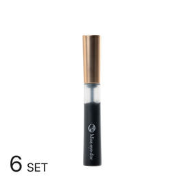 Miss eye d'or（ミスアイドール）の商品の卸・通販 | ビューティガレージ